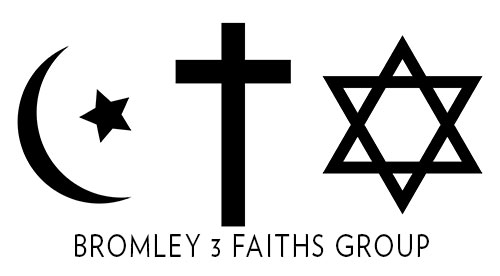 Bromley 3 Faiths Group